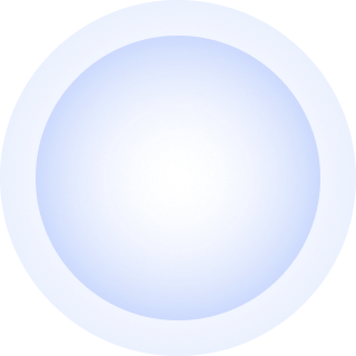 Aperture
