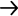 Right Arrow