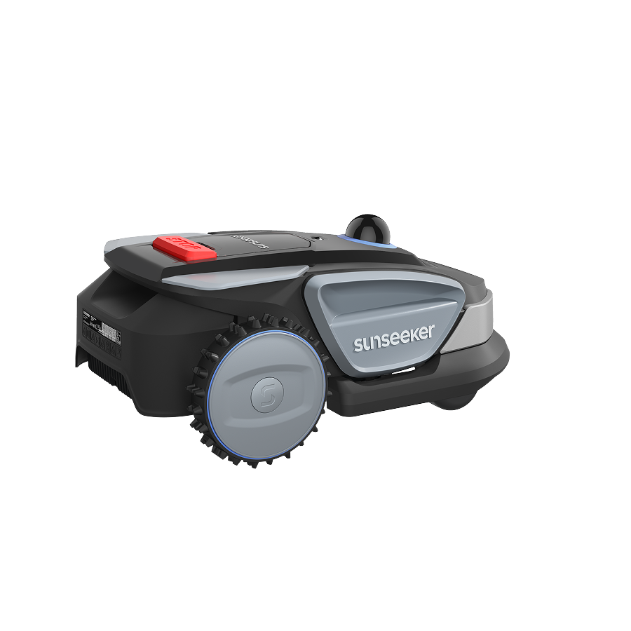 360 Bike Image