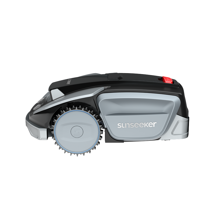 360 Bike Image