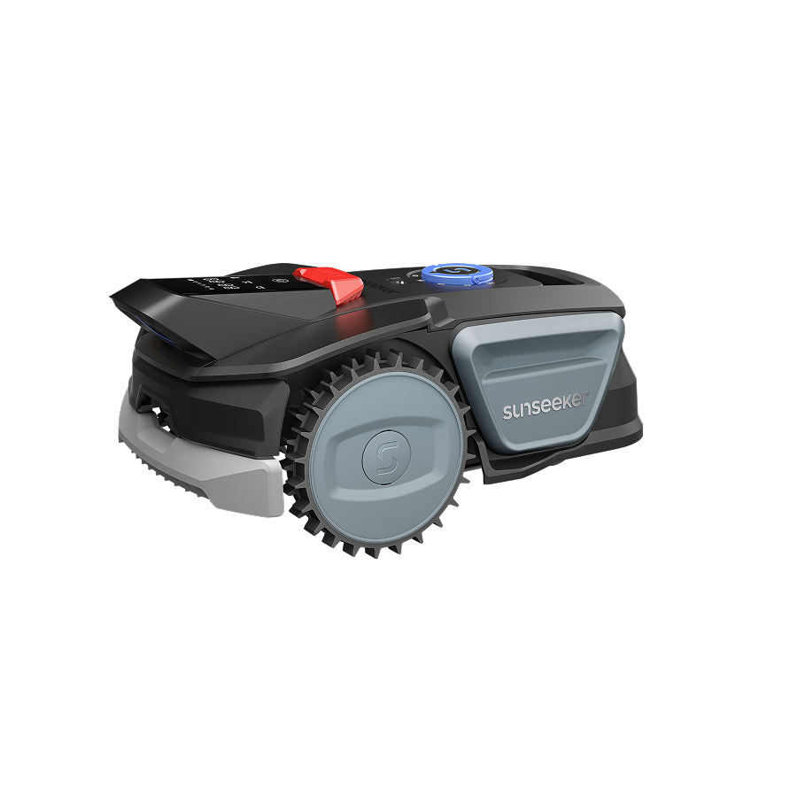 360 Bike Image