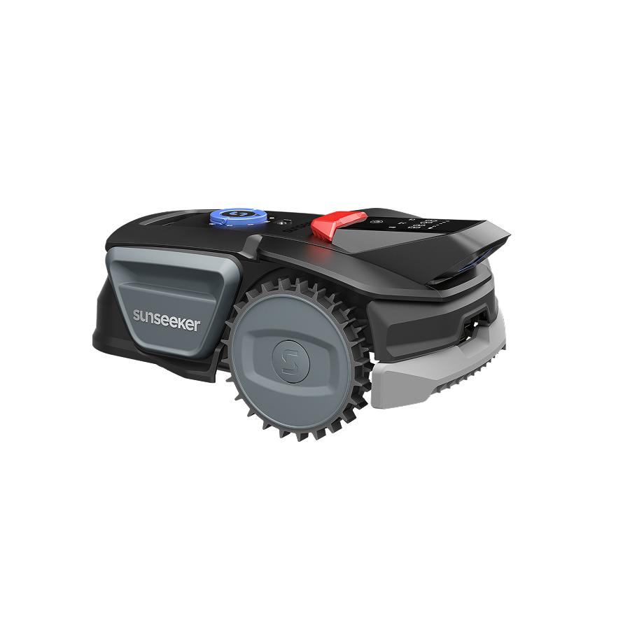 360 Bike Image