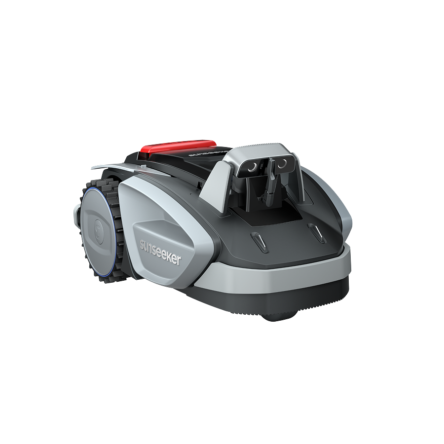 360 Bike Image