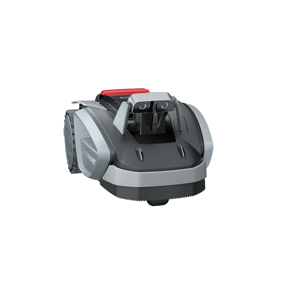 360 Bike Image