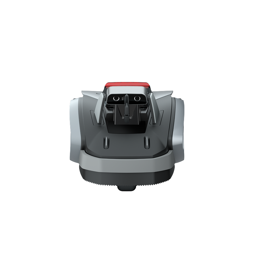 360 Bike Image