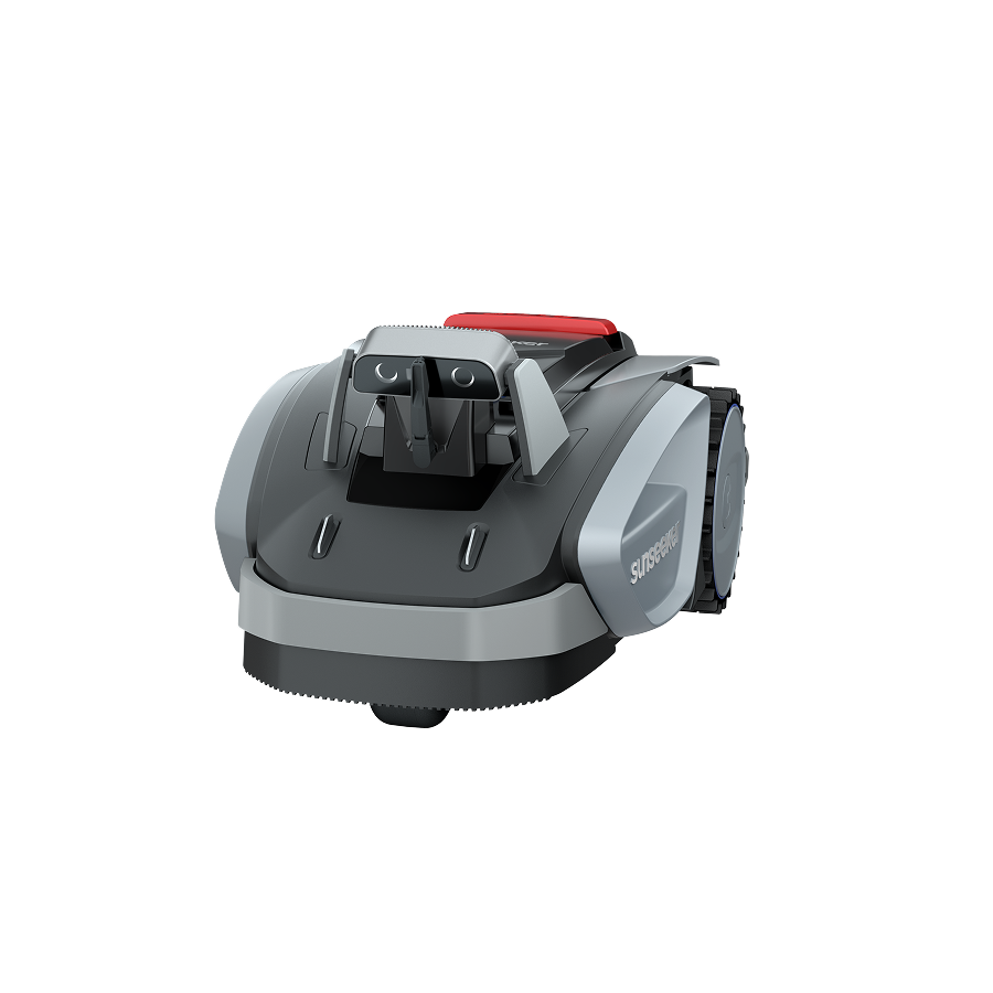 360 Bike Image