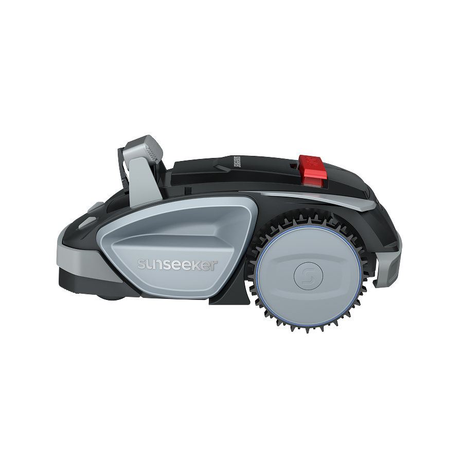 360 Bike Image