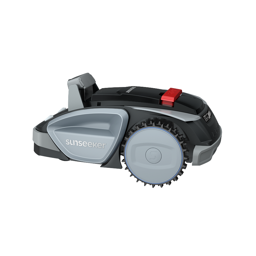 360 Bike Image