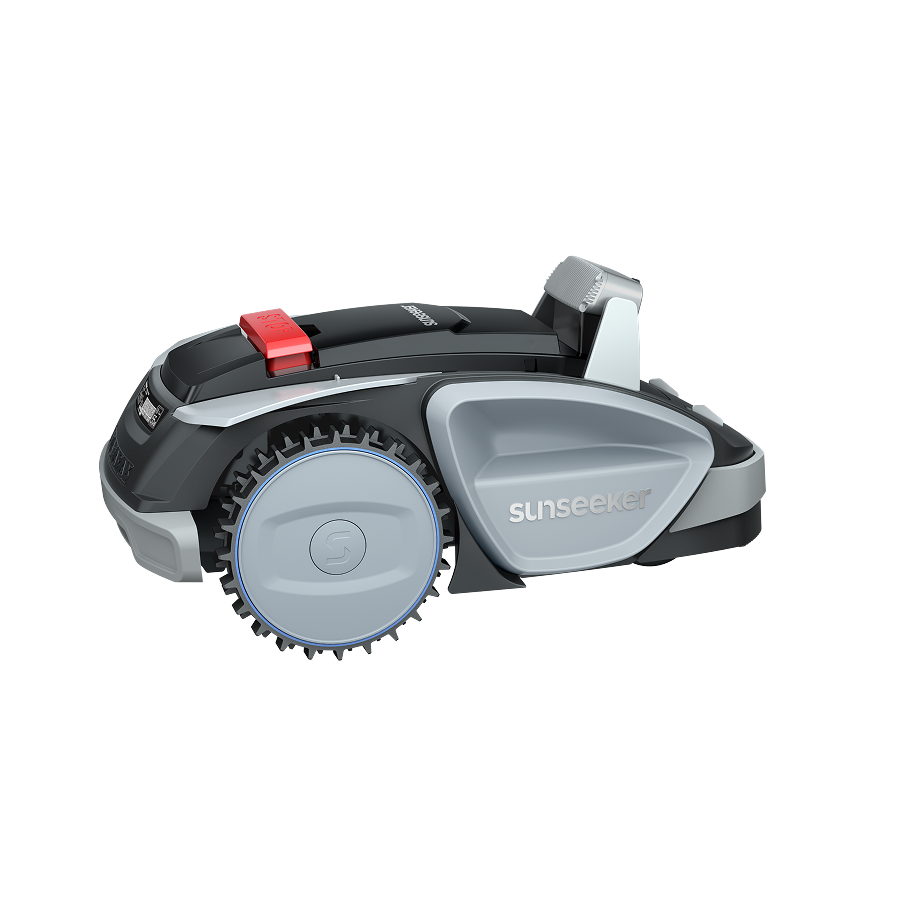 360 Bike Image