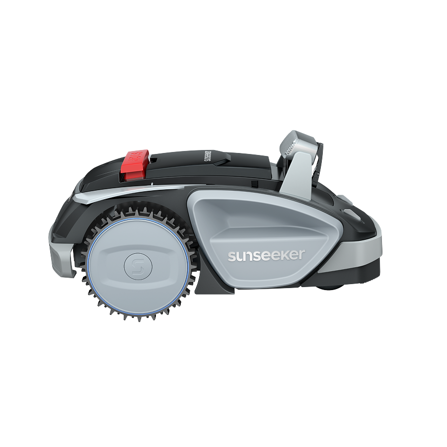 360 Bike Image