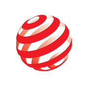 „Red Dot“ nugalėtojas 2024 – produkto dizainas