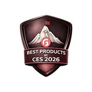 CES 2026 geriausi produktai