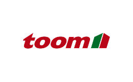 toom