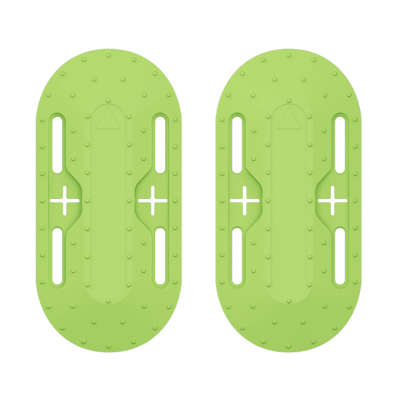 Magnetinė žymė V3