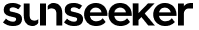 Logotipas