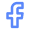 „Facebook“