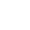 „Facebook“