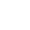 „Instagram“