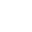 „YouTube“