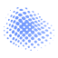 „AllSense™ 3D Fusion“
