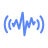 Tyli (55 dB)