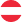 Austria