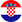 Croatia