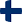 Finland