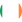Ireland