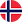 Norway