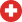 Switzerland