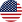 United States