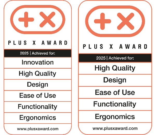 Awards