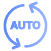 Automatinis prisijungimas