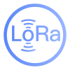 3-ios kartos LoRa