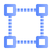 Auto Connect