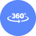 3d View
