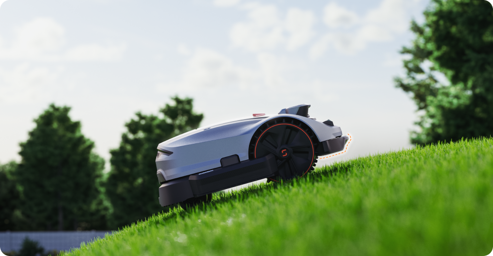 xi