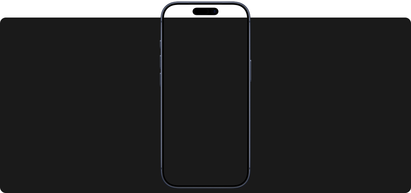 app-control