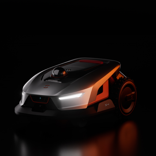 X4
