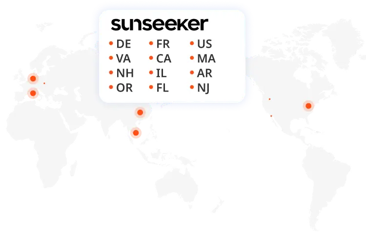 Mūsų Pėdsakai