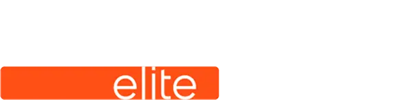 Sunseeker Elite Lab LOGO