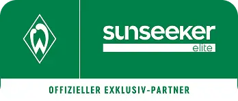 Sunseeker Elite Oficialus Eksklusyvus Partneris