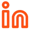 LinkedIn Corporation