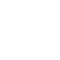 LinkedIn Corporation