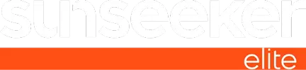 Sunseeker Elite Logo