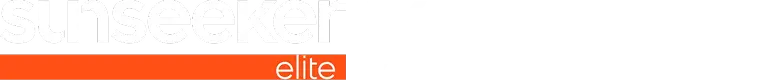 X-Serija-logo