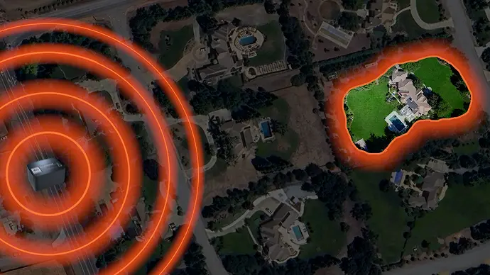 Papildomas Apsaugos Nuo Vagių 4G-GPS Modulis