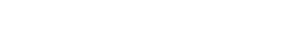 X7 / X7 Plus