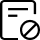 Ribota Garantija